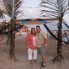 Cheryl S.